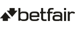 betfair