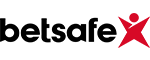 betsafe