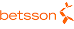 betsson