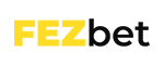 fezbet