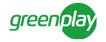 greenplay