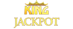 kingJackpot