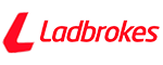 ladbrokes