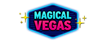 magicalvegas