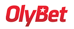 olybet