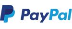 paypal