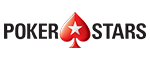 pokerstars