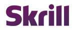 skrill