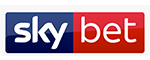 sky-bet