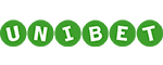 unibet